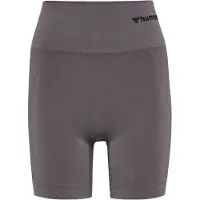 Hummel Seamless Shorts