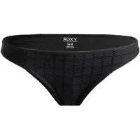 Roxy Camilo Bikinitruse grå