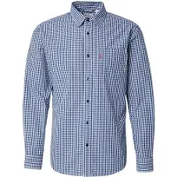 Levi's Sunset Skjorte Med Lange Ermer
