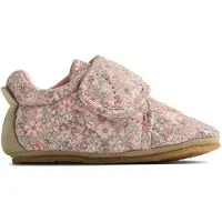 Wheat Tøfler - Sasha Thermo - Powder Flower Eng - - 19 - Tøfler