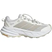 Adidas Terrex Freehiker Sl Gore-tex Tursko