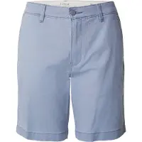 Levi's Xx Taper Ii Chinoshorts
