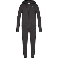 Puma Ess Elevated Treningsdress