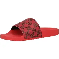 HUGO Timein 0277805 Badesandal