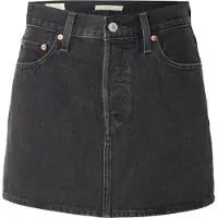 Levi's Icon Skjørt
