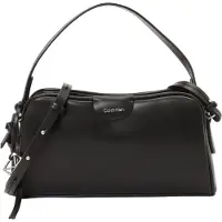 Calvin Klein Lv04f3370g Veske