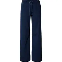 Pepe Jeans Loose Jogger Eva Jeans