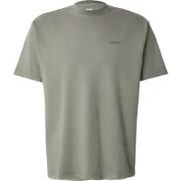 Levi's Red Tab Kortarmet T-skjorte