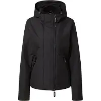 Superdry Mountain Windbreaker Jakke