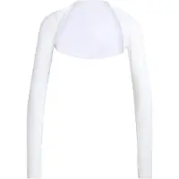 Adidas Power Essentials Workout Contour Shrug Sport-topp