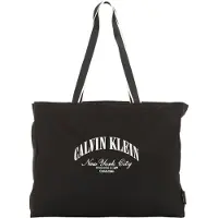 Calvin Klein Lv04d3348g Tøypose
