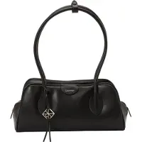 Calvin Klein Lv04f3369g Veske