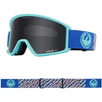 Dragon alliance Dxt Otg 2 Skibriller