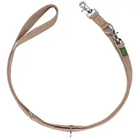 Hunter Pet Inari Adjustable Hundebånd