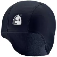 Etxeondo Skullcap Thermolite Under Hjelmhette