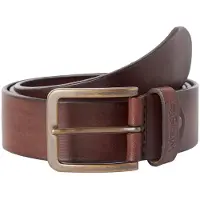 Wrangler Structured Belte