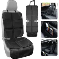 Huzaro bilstolmatte Case 30