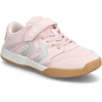 Hummel Innesko - Flerspill Stabil VC Jr - Rosa-A-Boo - - 36 - Innesko