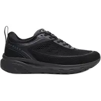 Oakley Mann Spur Os