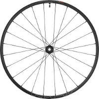 Shimano Slx Mt620 29´´ Cl Disc Tubeless Forhjul
