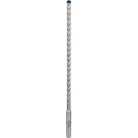 Bosch HAMMERBOR PLUS-7X 6.5X265MM