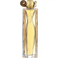 Givenchy Organza Eau De Parfum 100 ml (kvinne)