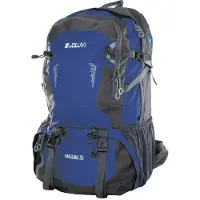 Joluvi Angliru 55l Ryggsekk