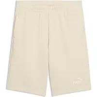 Puma Essentials No.1 Logo Shorts Youth, Age, Alpine Snow, 15-16Y