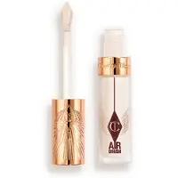Charlotte Tilbury Airbrush Flawless Blur Concealer 1.5 Fair