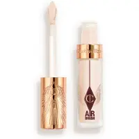 Charlotte Tilbury Airbrush Flawless Blur Concealer