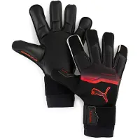 Puma Ultra Ultimate Hybrid Keeperhansker