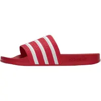 Adidas Originals Adilette Og Cf Badesandal