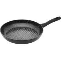 Gerlach grillpanne ILAG 28 cm