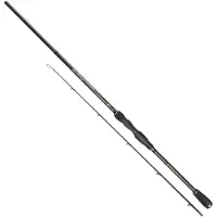 Mikado Kamisori Zander Spinnestang 1 Seksjoner