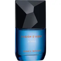 Issey Miyake Fusion Extreme EDT - 50 ml