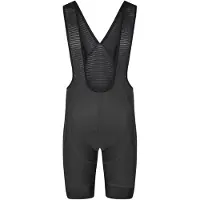 Bioracer Icon Sykkelshorts