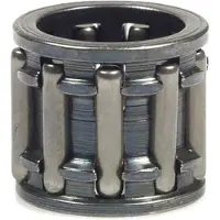RMS Beauty 10x14x13 Mm Mbk/aprilia 100150010 Nålelager 5 Enheter