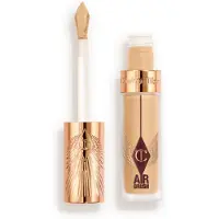 Charlotte Tilbury Airbrush Flawless Blur Concealer 8 Medium-Tan