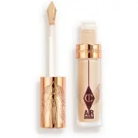 Charlotte Tilbury Airbrush Flawless Blur Concealer 4.5 Fair-Medium