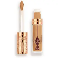 Charlotte Tilbury Airbrush Flawless Blur Concealer 11 Tan
