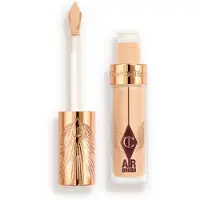 Charlotte Tilbury Airbrush Flawless Blur Concealer 7 Medium