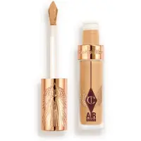 Charlotte Tilbury Airbrush Flawless Blur Concealer 9.5 Tan