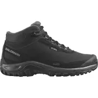 Salomon Shelter Wp Tursko