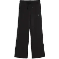 Puma Her 691889 Wide Leg Svettbukser