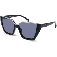 Police Spll33m570700 Solbriller For Kvinner