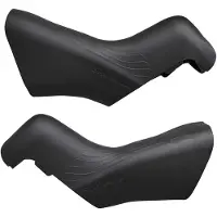 Shimano St-r8170 Bremsehendelgummi 2 Enheter