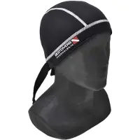 Best Divers 3 Mm Neoprene Lue