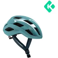 Lazer Strada Kineticore Hjelm