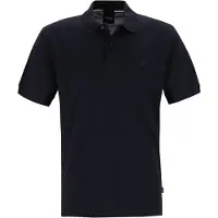 BOSS Parris 98 10277893 Kortermet Poloskjorte