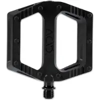 ACID Flat C6-zp Sykkelpedaler